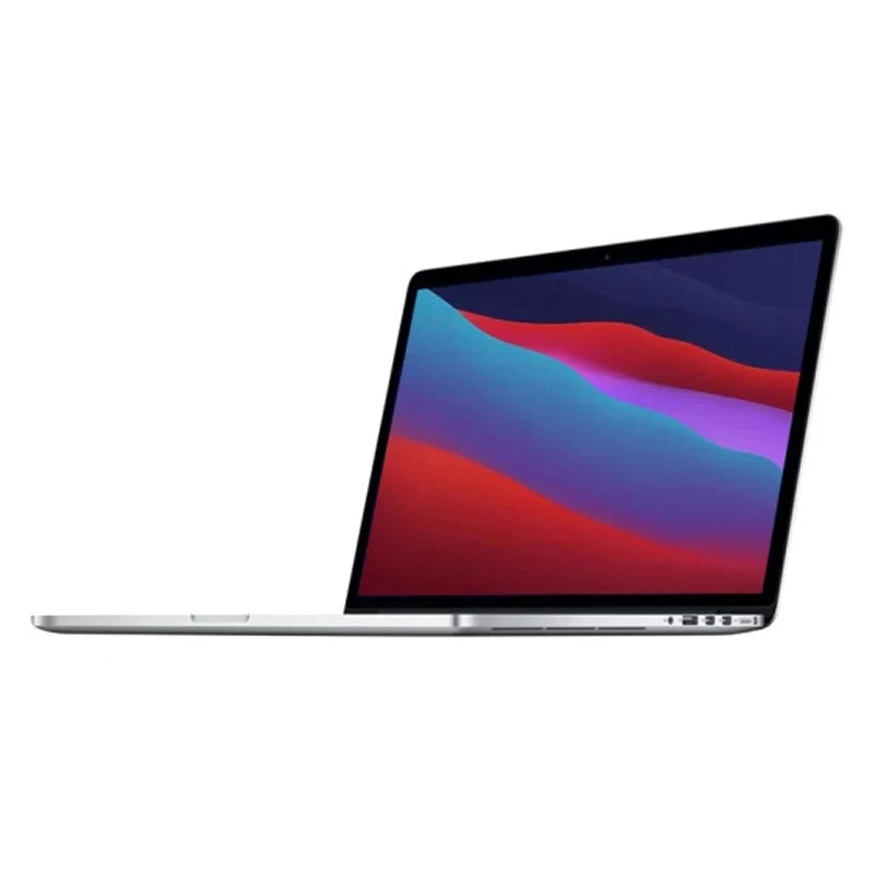 2021Laptop MacBook Pro M1 Chip 10 CPU16G/32G GPU/M1MAX Chip 10 CPU/32G/64G GPU/512GB/1TB/4TB SSD Original Genuine MacBook Pro M1