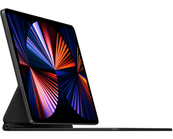 home-page-cta-ipad Apple iPad Pro 13