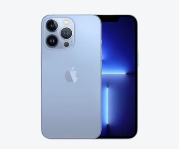 13 Pro 128 GB iPhone 13 Pro 128 GB