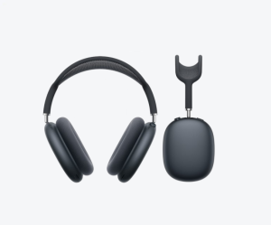 AirPods Max