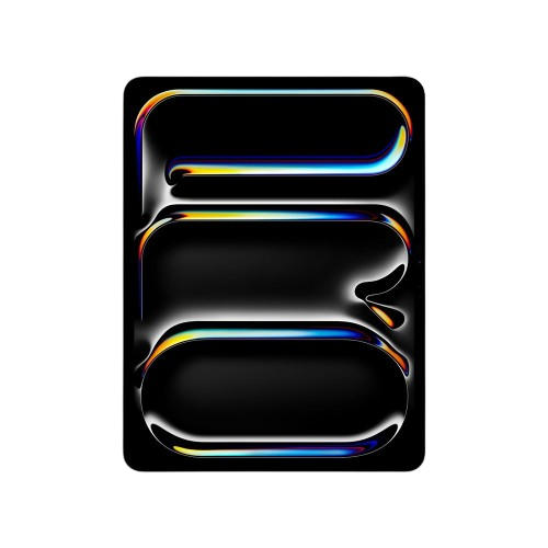 Apple-iPad-Pro-13-Puce-Apple-M5 Apple iPad Pro 13