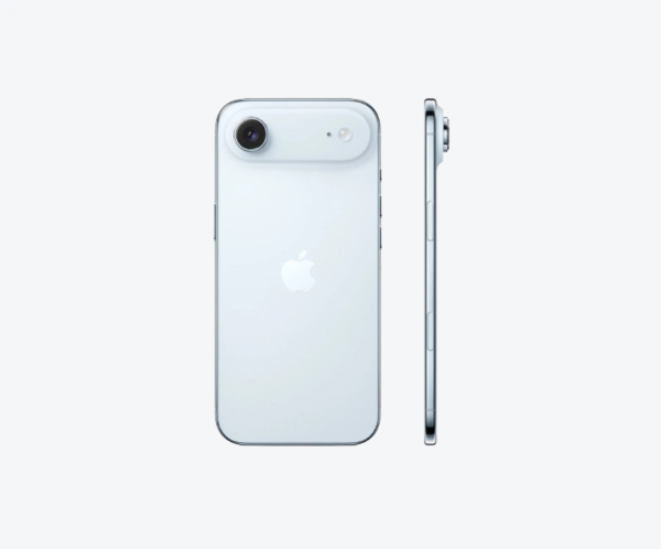 Design sans titre (10) iPhone Air