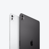 IPad Pro 13 Apple iPad Pro 13