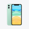 iPhone 11 128 GB