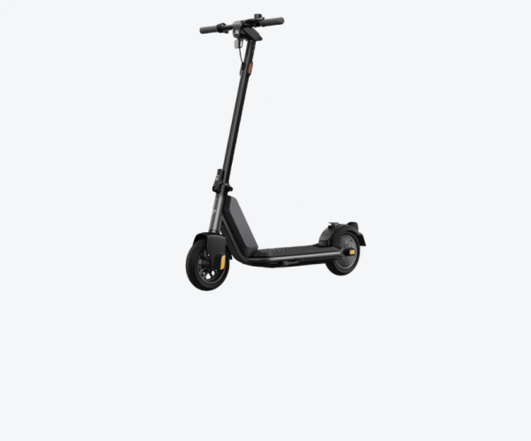 Trottinette électrique NIU KQi1 Pro