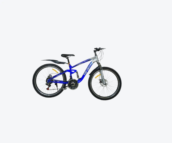 VELO VTT Vélo VTT