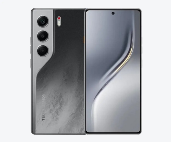 camon_40 TECHNO CAMON 40 Pro 5G