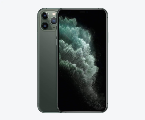 iPhone 11 Pro 256 GB iPhone 11 Pro 256 GB