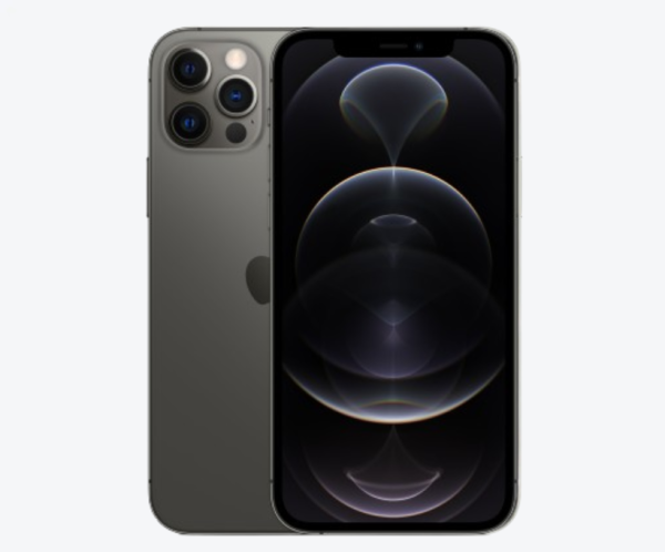 iPhone 12 PRO 128 GB