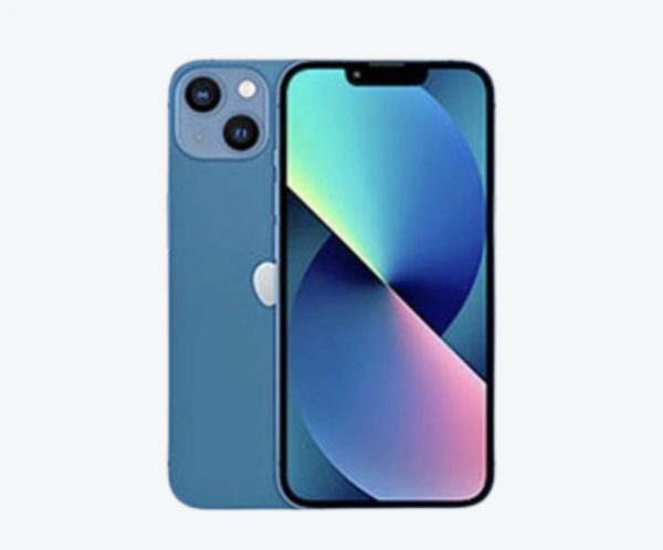 iPhone 13 128 GB