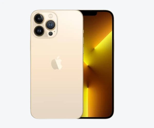 iPhone 13 Pro Max 128 GB