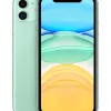 iPhone 11 128 GB