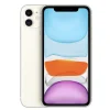 iPhone 11 128 GB