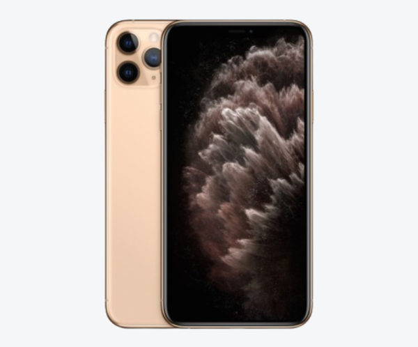 iPhone 11 Pro Max 256 GB