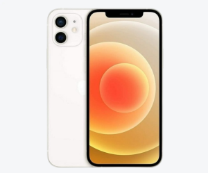 iphone 12 256 gb iPhone 12 256 GB