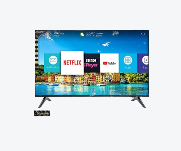 tv_smart_-_signature_-_32_pouces_full_hd_ TV SMART-SIGNATURE-32 POUCES FULL HD
